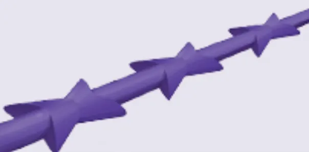 Screenshot 2026-07-28 17.22.28