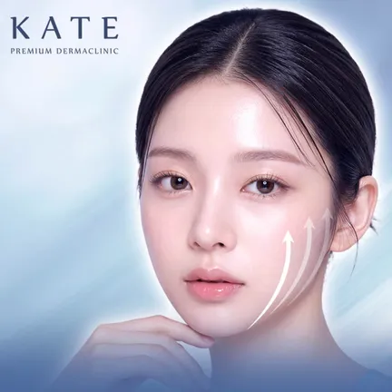Full-Face Thread lift