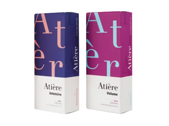 Screenshot 2026-09-18 12.36.33