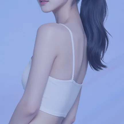 Contour Injection