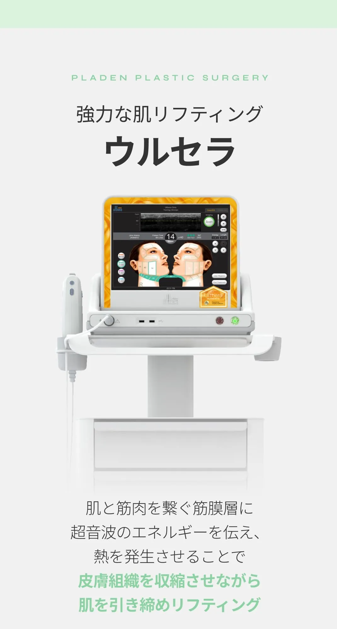 일 (5/10)