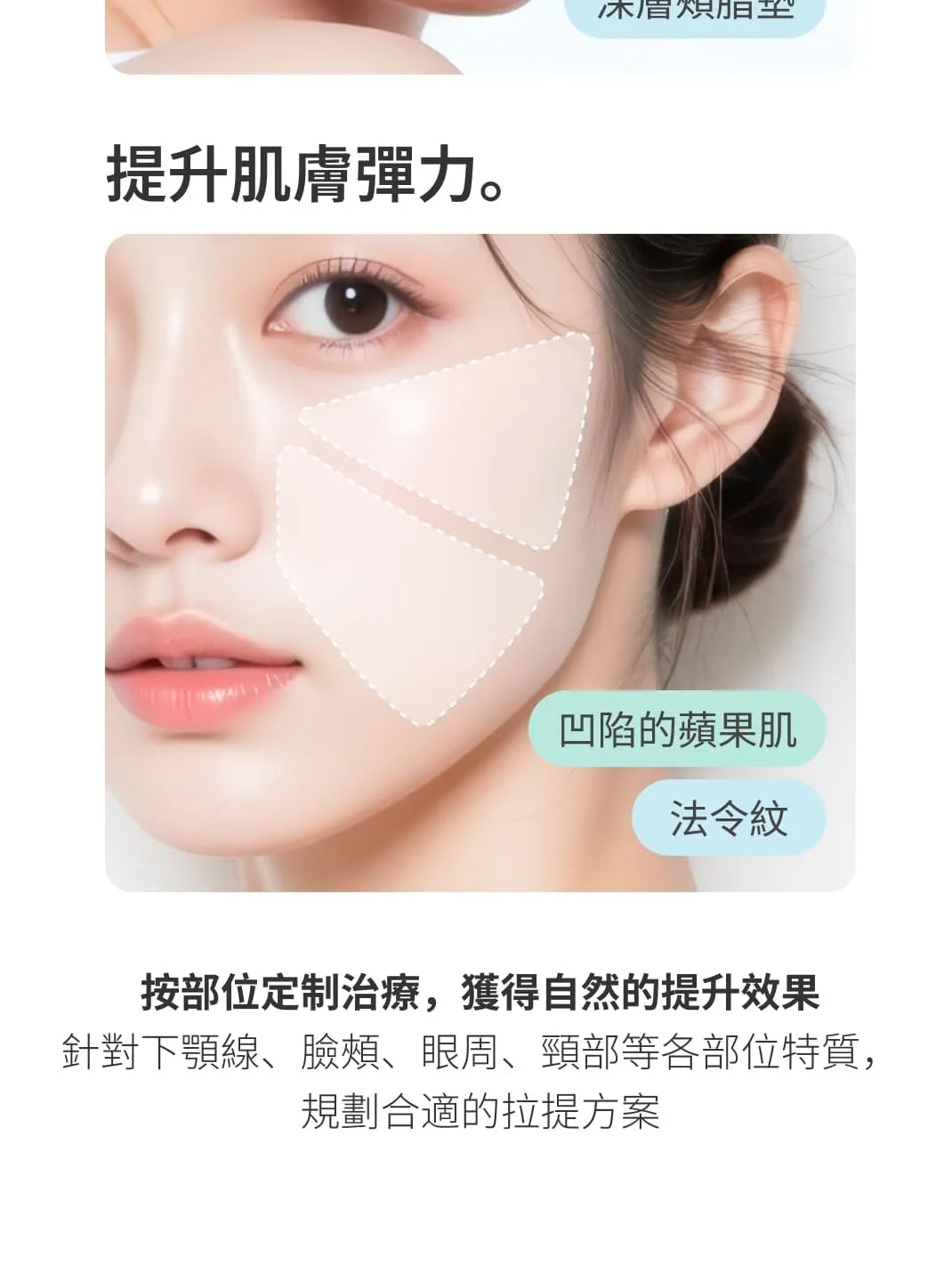 번1 (7/7)