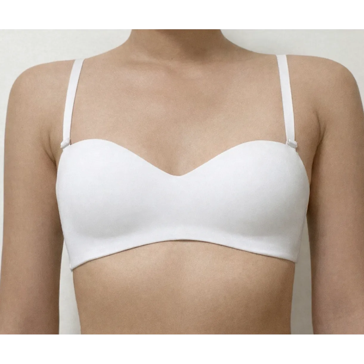 Mentor Implant, Hybrid Fat Grafting — AMORATA PLASTIC SURGERY 3