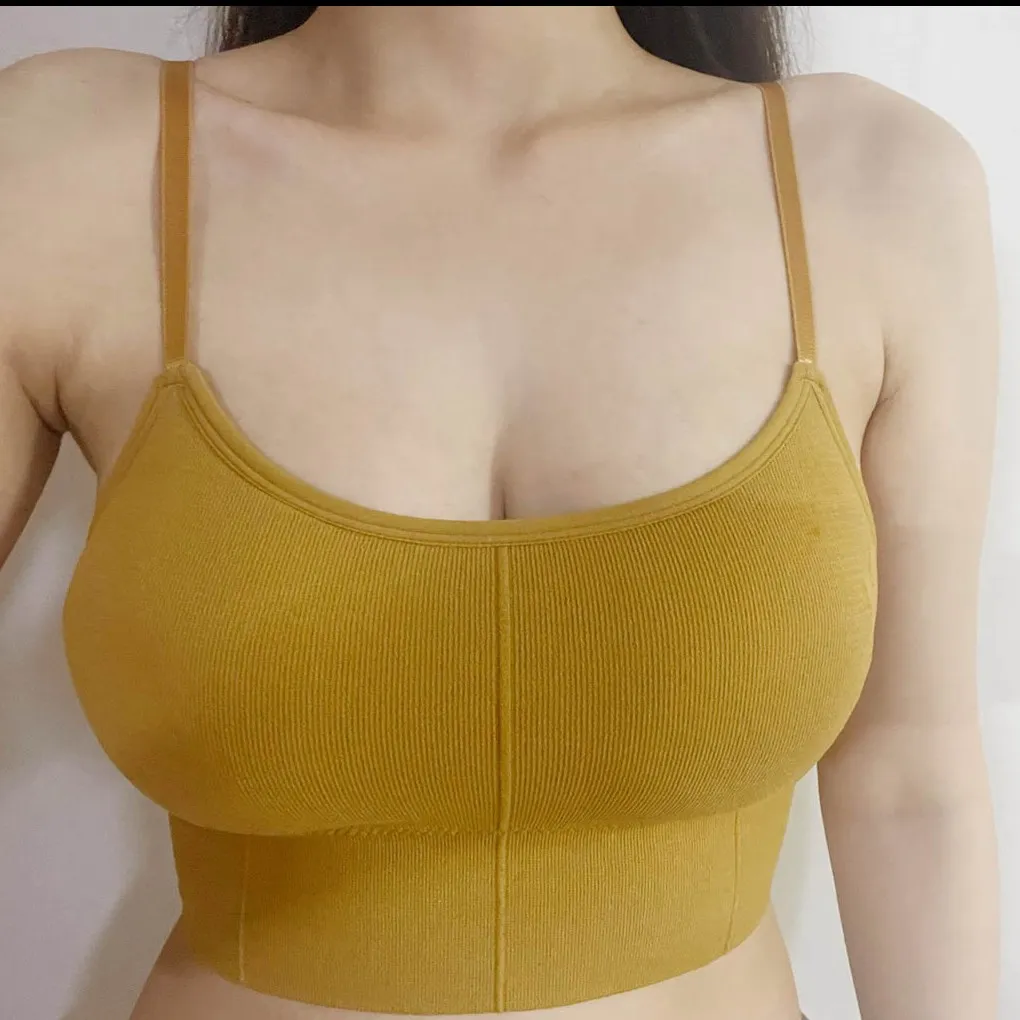 Mentor Implant — AMORATA PLASTIC SURGERY 4