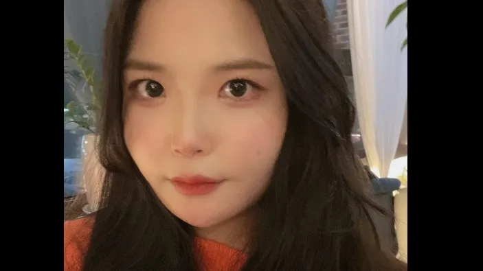 Incisional Double Eyelid Surgery, Ptosis Correction — RE&RE PLASTIC SURGERY 3