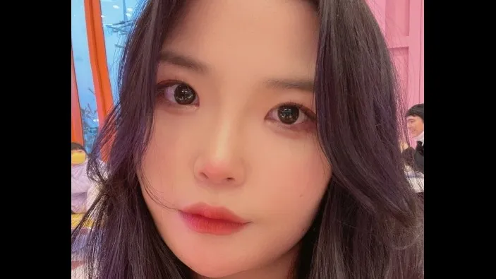 Incisional Double Eyelid Surgery, Ptosis Correction — RE&RE PLASTIC SURGERY 4