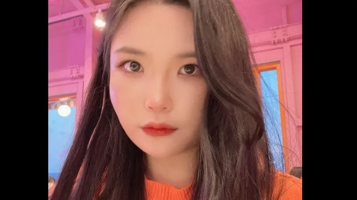 Incisional Double Eyelid Surgery, Ptosis Correction — RE&RE PLASTIC SURGERY 5