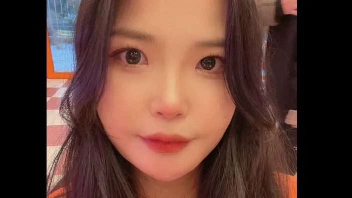 Incisional Double Eyelid Surgery, Ptosis Correction — RE&RE PLASTIC SURGERY 6