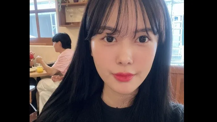 Incisional Double Eyelid Surgery, Ptosis Correction, Lower Eyelid Fat Repositioning, Lower Eyelid Fat Grafting, Facial Fat Grafting — RE&RE PLASTIC SURGERY 4