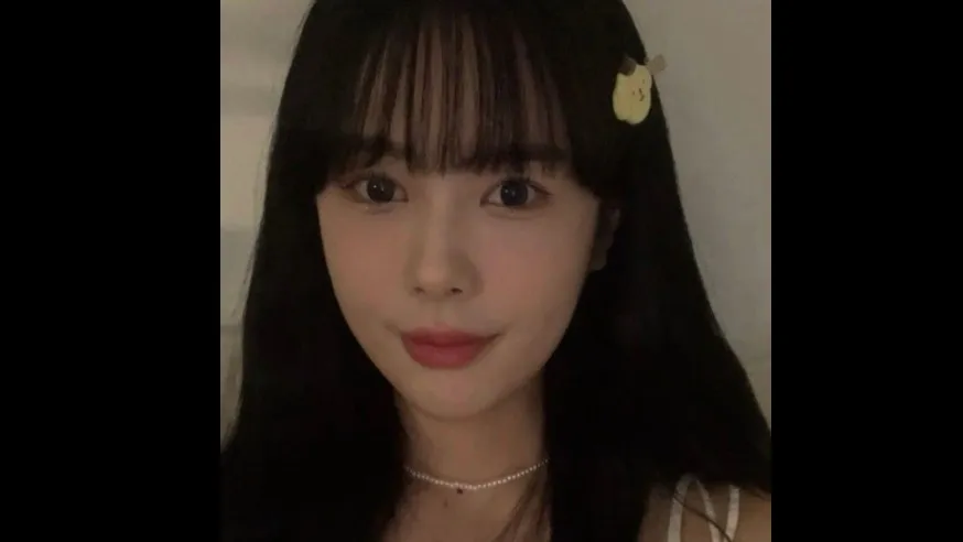 Incisional Double Eyelid Surgery, Ptosis Correction, Lower Eyelid Fat Repositioning, Lower Eyelid Fat Grafting, Facial Fat Grafting — RE&RE PLASTIC SURGERY 5