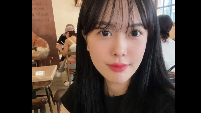 Incisional Double Eyelid Surgery, Ptosis Correction, Lower Eyelid Fat Repositioning, Lower Eyelid Fat Grafting, Facial Fat Grafting — RE&RE PLASTIC SURGERY 6