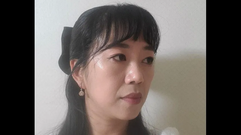 Sub-brow Lift, Facial Fat Grafting — RE&RE PLASTIC SURGERY 3