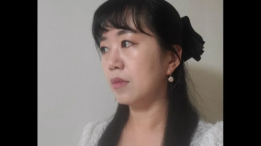 Sub-brow Lift, Facial Fat Grafting — RE&RE PLASTIC SURGERY 6