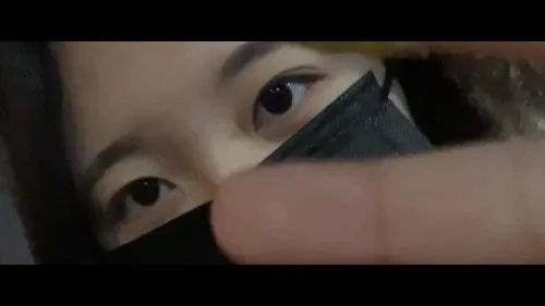 Natural Adhesion Double Eyelid Surgery, Ptosis Correction — RE&RE PLASTIC SURGERY 4