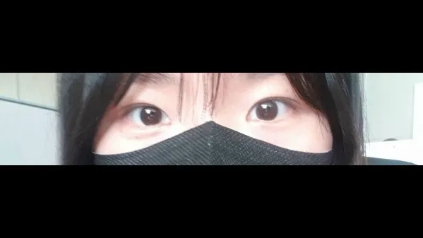 自然粘连法 — RE&RE PLASTIC SURGERY 3