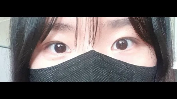 自然粘连法 — RE&RE PLASTIC SURGERY 4