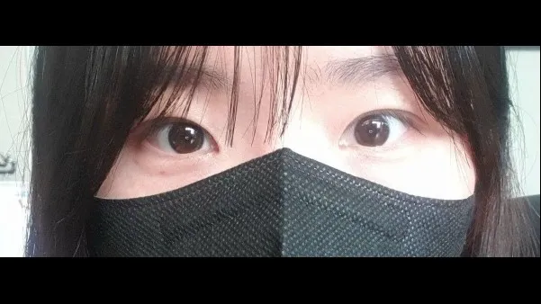 自然粘连法 — RE&RE PLASTIC SURGERY 6