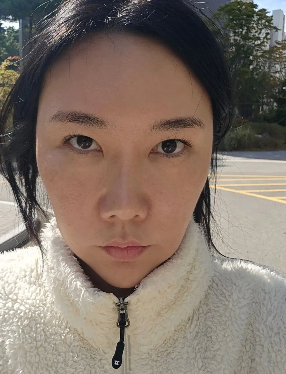 Cases — Rewind Plastic Surgery 2