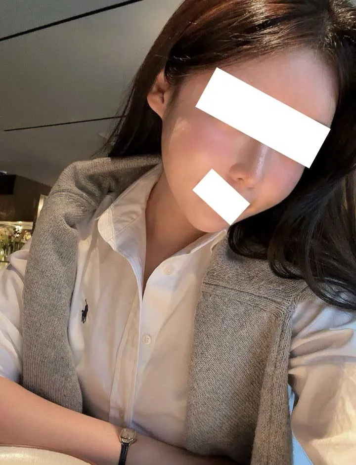 Chin Liposuction — Rewind Plastic Surgery 5