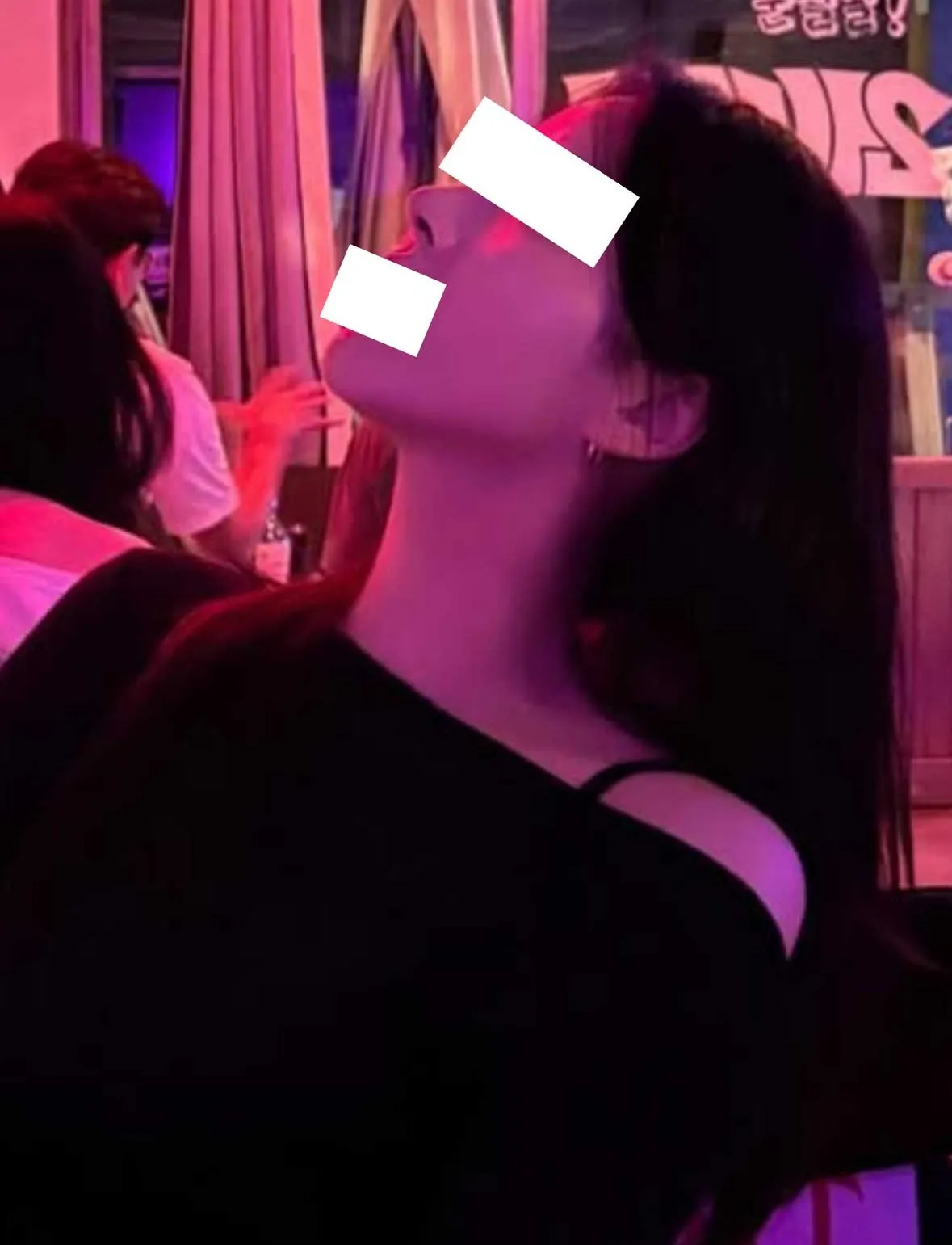 Chin Liposuction — Rewind Plastic Surgery 3