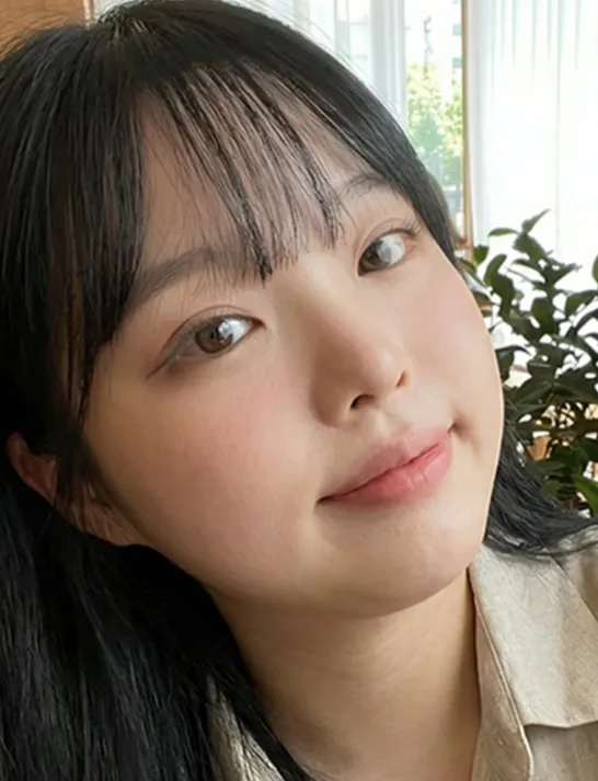 Chin Liposuction — Rewind Plastic Surgery 2