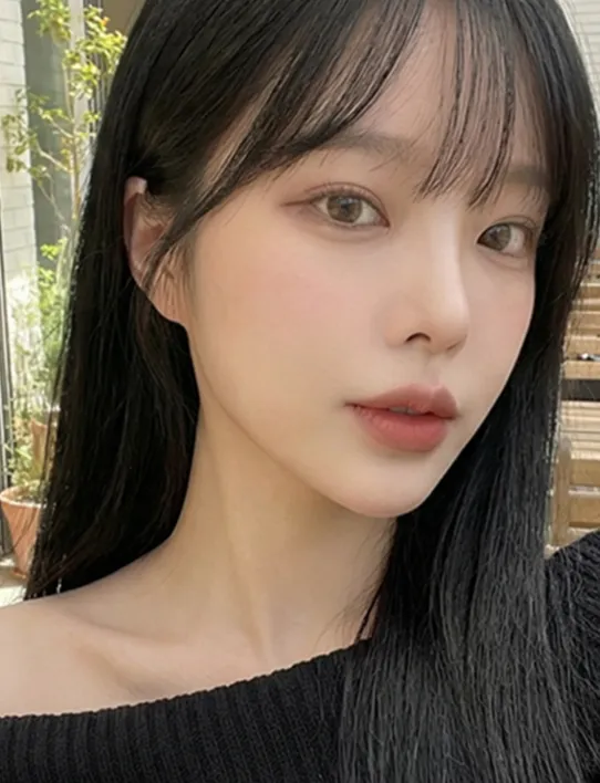 Chin Liposuction — Rewind Plastic Surgery 3