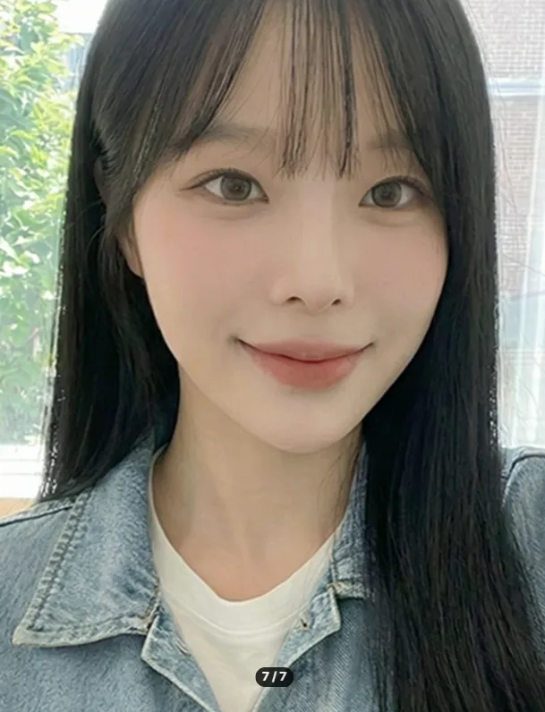 Chin Liposuction — Rewind Plastic Surgery 4