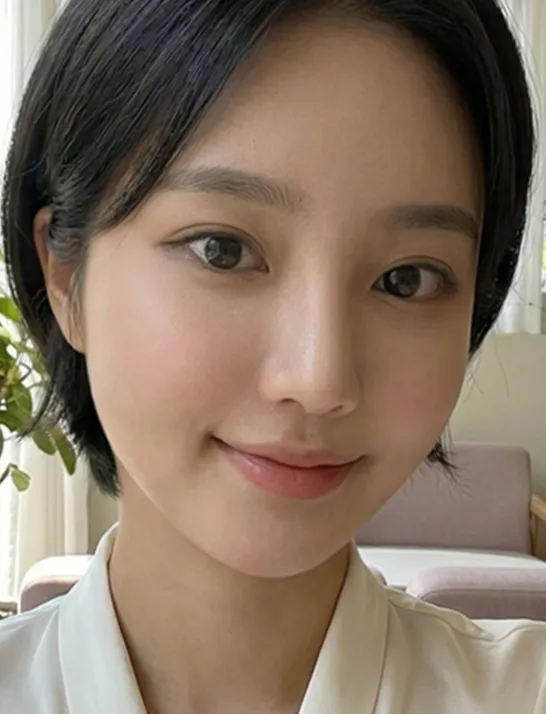 Chin Liposuction — Rewind Plastic Surgery 3