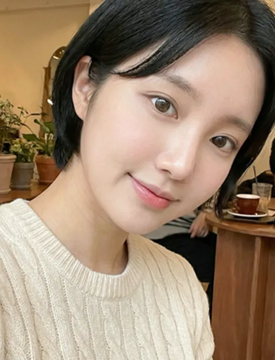Chin Liposuction — Rewind Plastic Surgery 4