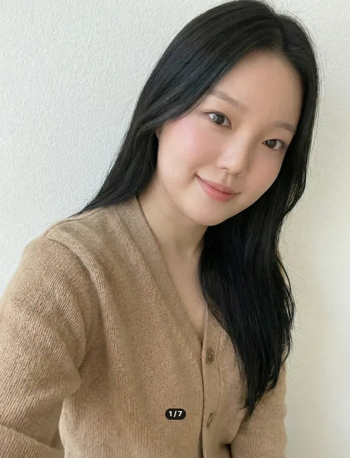 Chin Liposuction — Rewind Plastic Surgery 2
