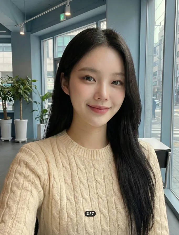 Chin Liposuction — Rewind Plastic Surgery 3