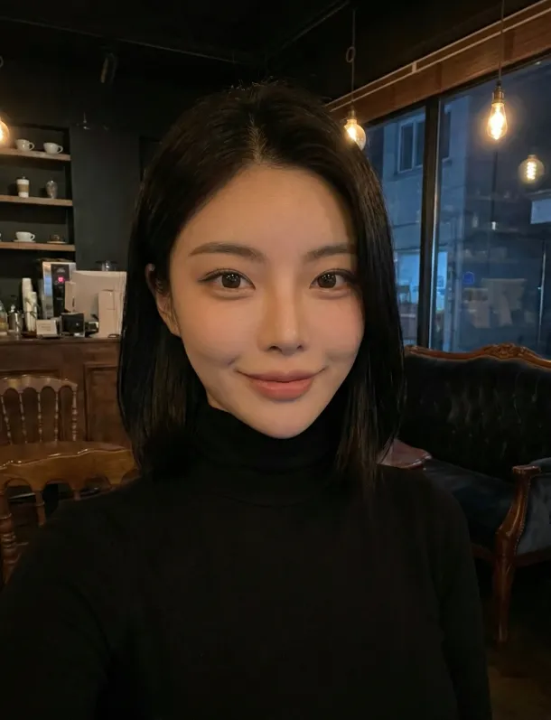 Chin Liposuction — Rewind Plastic Surgery 3