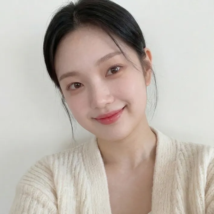 Chin Liposuction — Rewind Plastic Surgery 2