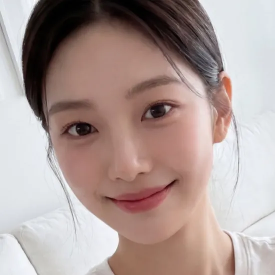 Chin Liposuction — Rewind Plastic Surgery 3
