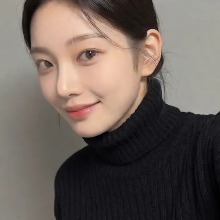 Chin Liposuction — Rewind Plastic Surgery 4