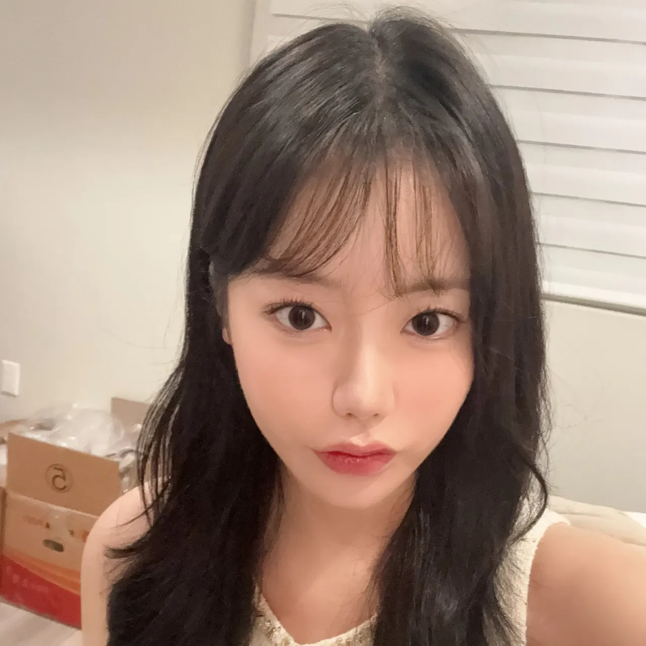 Rhinoplasty Revision — Luho Plastic Surgery 4