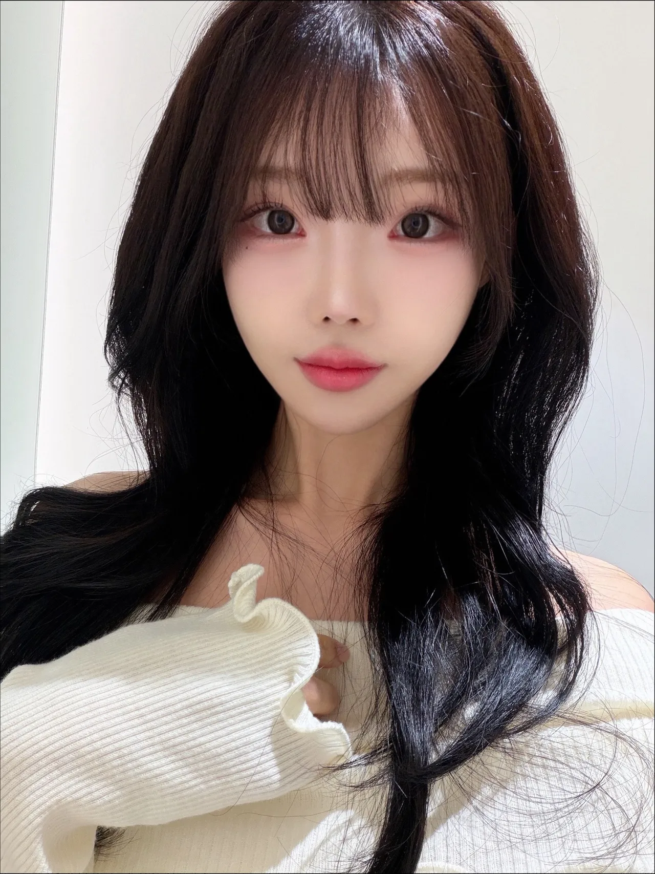 Rhinoplasty Revision — Luho Plastic Surgery 4