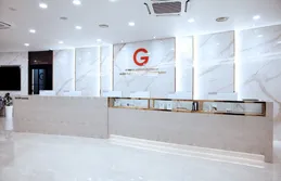 GLOVI PLASTIC SURGERY