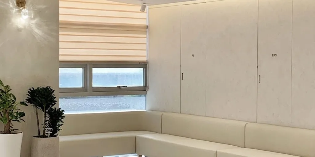 Restory 3