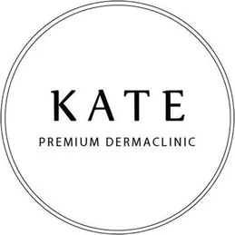 Kate Clinic