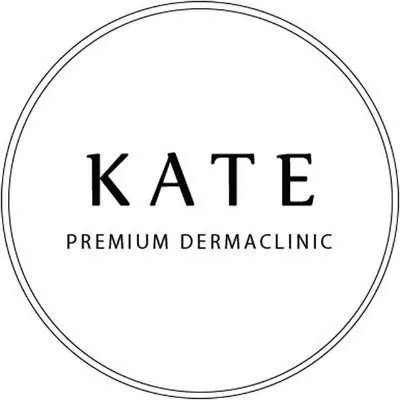 Kate Clinic