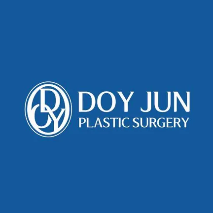 DOY JUN Plastic Surgery