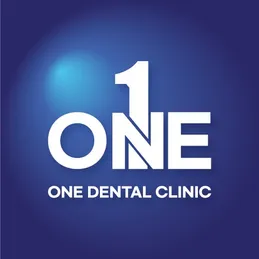 One Dental Clinic
