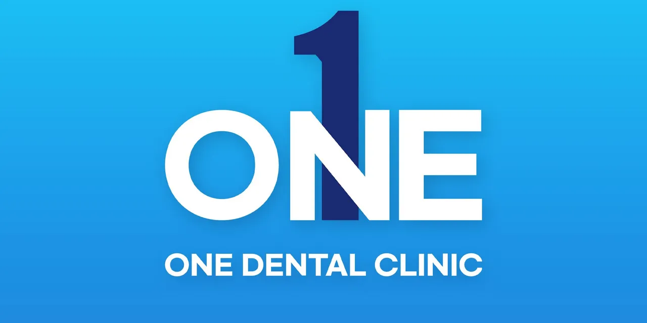 One Dental Clinic 1