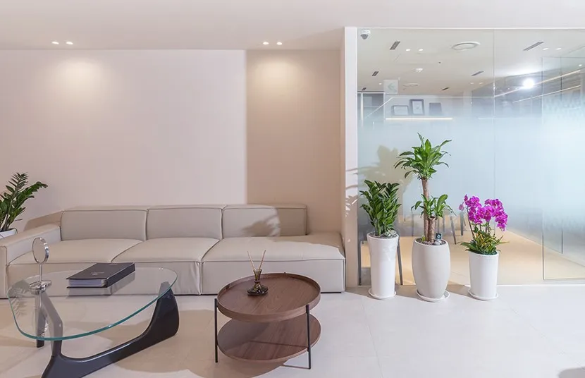 RE&RE PLASTIC SURGERY 2