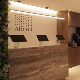 ABIJOU CLINIC