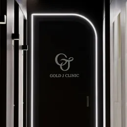 GOLD J PLASTIC SURGERY