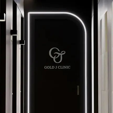 GOLD J PLASTIC SURGERY