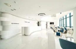 SEOULFACE21